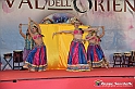 VBS_8495 - Festival dell'Oriente 2023